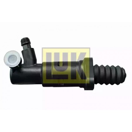 Цилиндр сцепления (рабочий) Audi A1/VW Golf VII/ Caddy III 1.2-2.0 TDI 03- (512 0012 10)