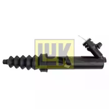 Цилиндр сцепления (рабочий) Citroen C3/Peugeot 207 1.4/1.6VTI/1.6HDI 07- (512 0056 10)