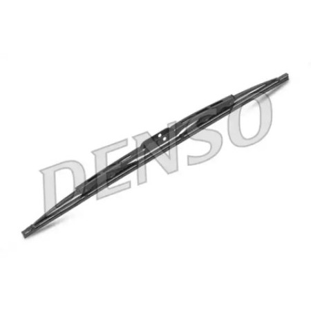 Щітки склоочисника 45см Крючок 9x3, 9x4 каркас (DM-045)