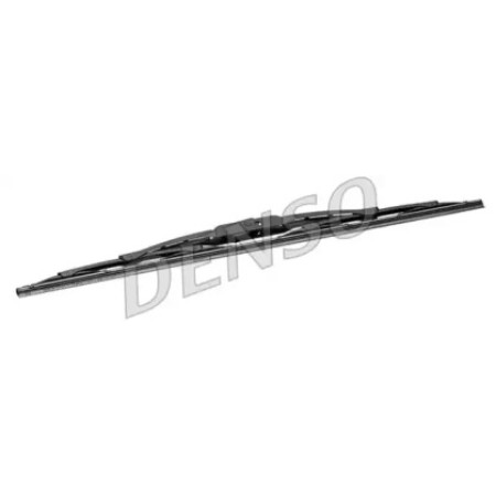 Щетка стеклоочистителя 53см Крючок 9x3, 9x4 каркас (DM-553)