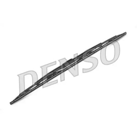Щітки склоочисника 53см Крючок 9x3, 9x4 каркас (DM-053)
