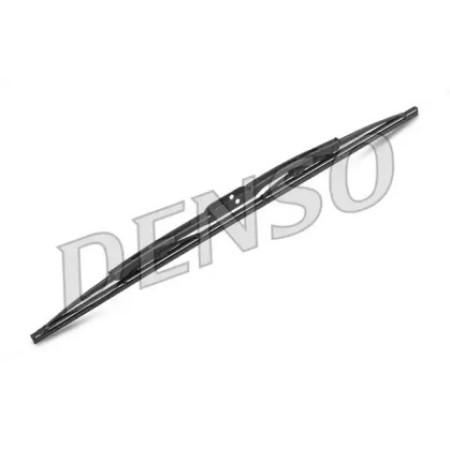 Щітки склоочисника 48см Крючок 9x3, 9x4 / Штырь каркас (DM-048)