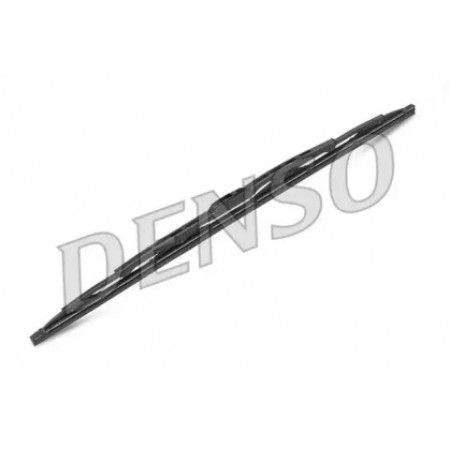 Щітки склоочисника 55см Крючок 9x3, 9x4 каркас (DM-055)