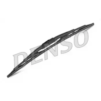 Щітки склоочисника 53см Крючок 9x3, 9x4 каркас (DM-653)