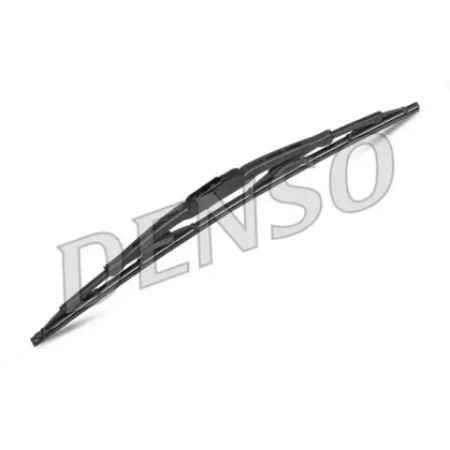 Щітки склоочисника 53см Крючок 9x3, 9x4 каркас (DM-653)