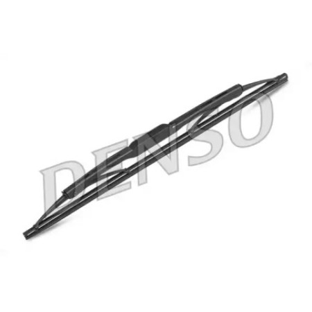 Щітки склоочисника 35см Крючок 9x3, 9x4 / Штырь каркас (DM-035)
