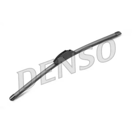 Щітки склоочисника 50см Крючок 9x3, 9x4 безкаркас (DFR-004)