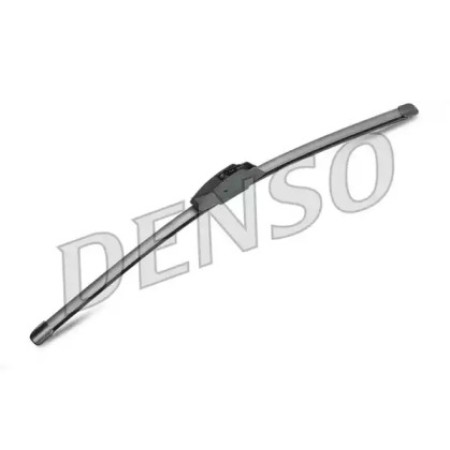Щетка стеклоочистителя 53см Крючок 9x3, 9x4 безкаркас (DFR-005)