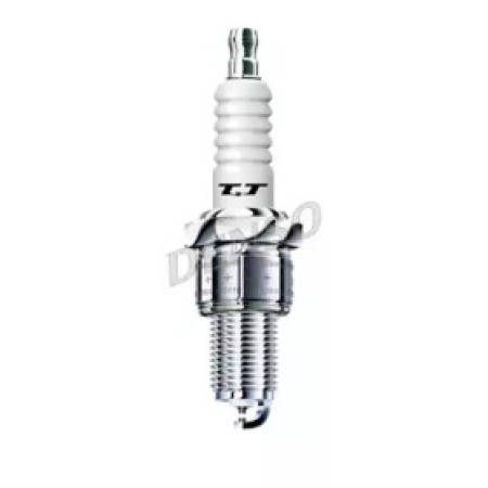 Свеча зажигания Audi/BMW/ Opel/Renault/VW/ Volvo/Toyota/Suzuki/ Mitsubishi/Mazda (W16TT)