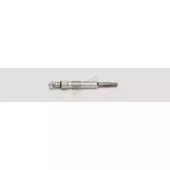 Свеча накала 1.8/2.2 Laguna/Focus/Scenic/Megane/Accord/Civic/ROVER/VOLVO M10x1.0 (DG-101)