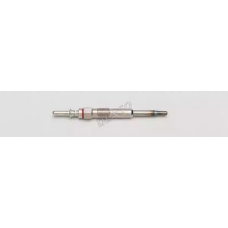 Свеча накала 2.0D/2.5D/3.0D BMW 1 E87/3 E46, E90/5 E60/7 E65, E66, E67/ X3 E83/X5 E53, E70/X6 (DG-178)
