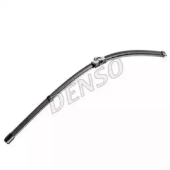 Щітки склоочисника К-кт (65+45см) Side Pin 17mm безкаркас. BMW F01/F02/F03/F04/F07/F10/F11 09- (DF-108)
