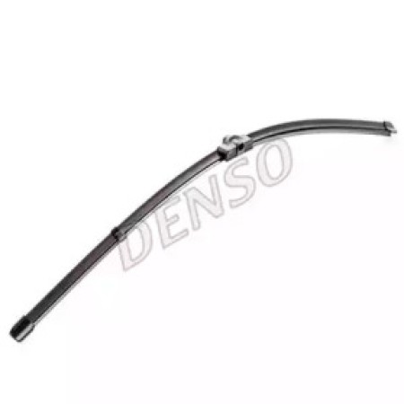 Щітки склоочисника К-кт (65+45см) Side Pin 17mm безкаркас. BMW F01/F02/F03/F04/F07/F10/F11 09- (DF-108)
