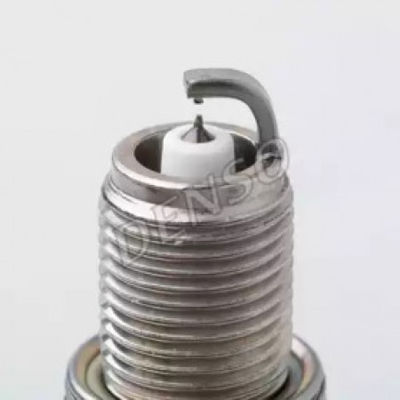 Свічка запалювання PSA/Renault/Ford/Audi/MB (IT20TT)