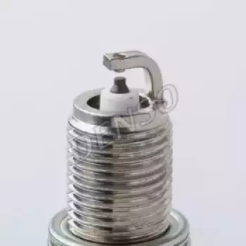 Свічка запалювання MB/Fiat/Citroen/Renault/ Ford/Audi/BMW/Chevrolet/Daewoo (K20TT)