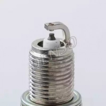 Свічка запалювання Audi/BMW/Fiat/ Ford/Opel/ Peugeot/Skoda/ VW/MB/ Honda/Hyundai (K16TT)