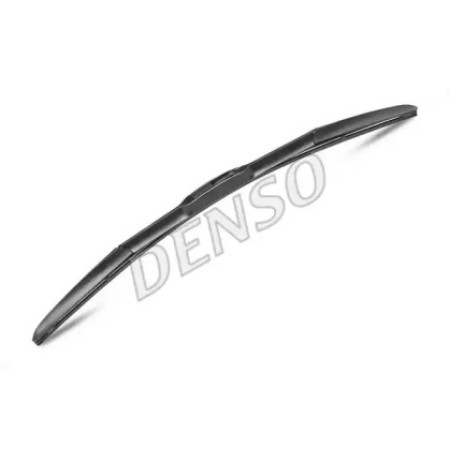 Щетка стеклоочистителя 53см Крючок 9x3, 9x4 гібрид (DUR-053L)