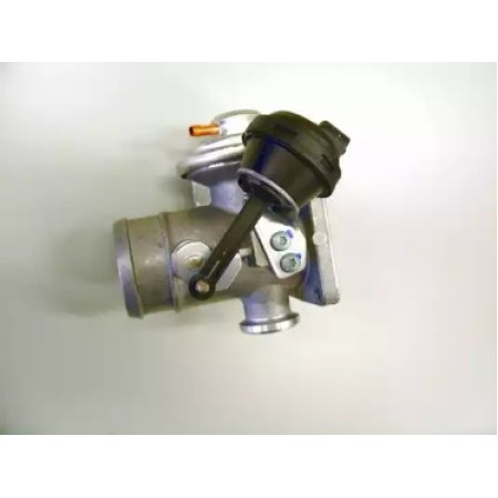 Клапан EGR VW LT (28-35) 2.5TDI 96-06 (7223D)