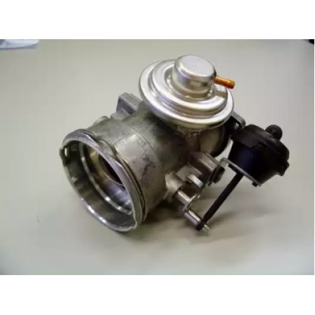 Клапан EGR VW T5 2.5TDI (замена на 7649D/1) (7649D)