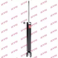 Амортизатор задній Ceed/i30 06- (349084)