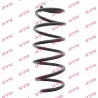 Пружина передняя Caddy 1.4/1.6i 03- (RH3551)