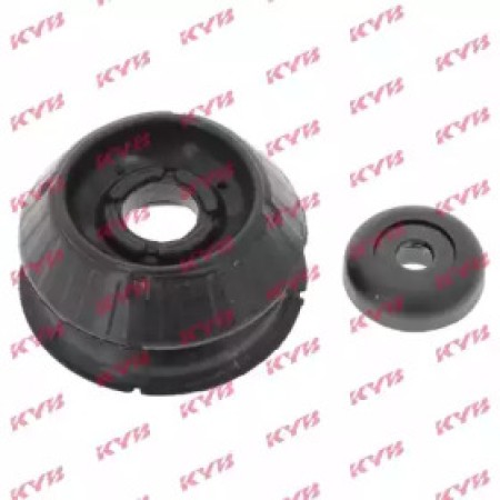 Опора амортизатора переднеого Toyota Yaris III Hatchback 10-  L/R (SM1012)