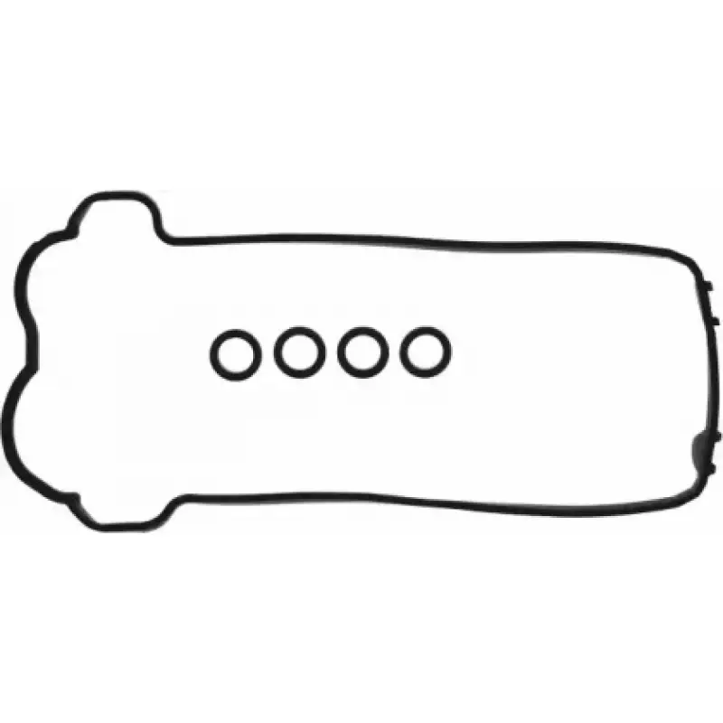 Прокладання кришки клапанів MB (W140/W210/R129) 92-01 (15-28652-03)