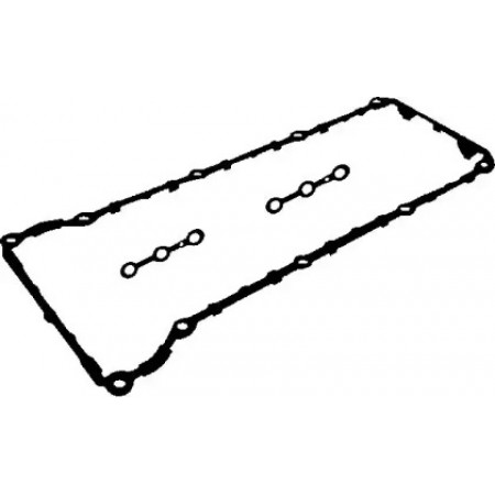 Прокладання кришки клапанів BMW (E34/E36) 2.0i-2.5i 87-98, M50 (15-28939-01)