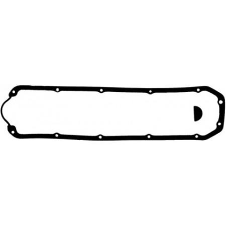 Прокладка крышки клапанов VW Passat 1.9-2.2i -88 (15-28957-01)