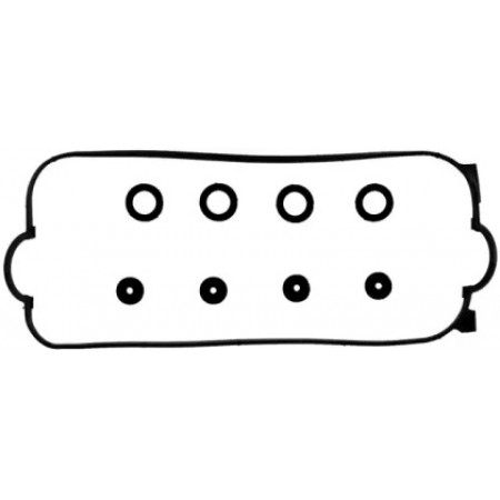 Прокладка крышки клапанов Rover 600 96-99 (к-кт) (15-52664-01)