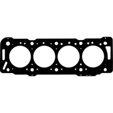 Прокладка ГБЦ Citroen Berlingo 1.9D 96-15 (DW8) (4 метки) (1.3mm) (61-33720-10)