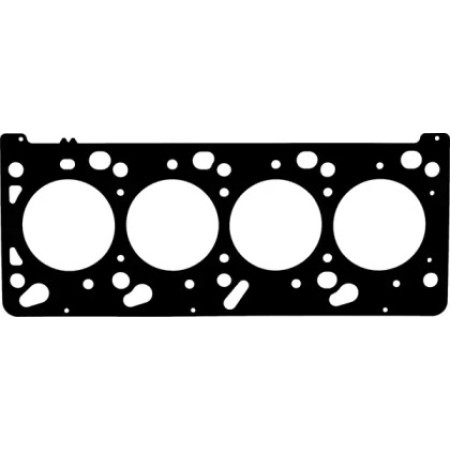Прокладка ГБЦ Ford Transit Connect 1.8 16V 02-13 (61-34305-00)