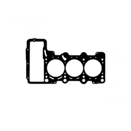 Прокладка ГБЦ Audi A6 3.0 TFSI 08- (1-3 цилиндр), Ø85,20mm (61-37015-00)