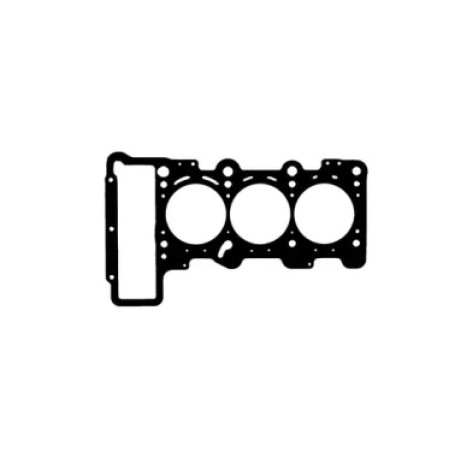 Прокладка ГБЦ Audi A6 3.0 TFSI 08- (4-6 цилиндр), Ø85,20mm (61-37020-00)
