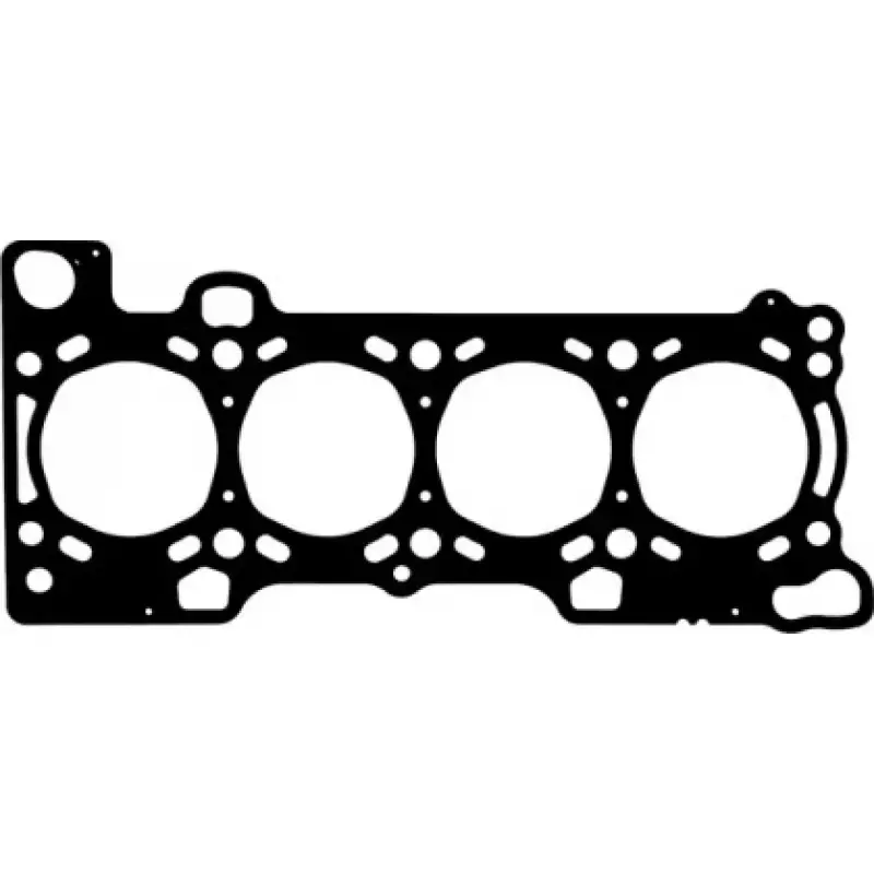 Прокладка головки Daily/Ducato 2.3JTD 02- (1.1mm) (61-37080-00)