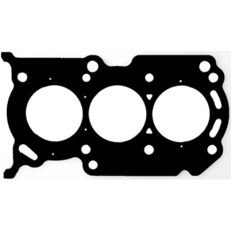 Прокладка головки Smart M132.930 07- (61-37555-00)