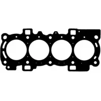 Прокладка ГБЦ Ford Focus/Volvo C30/S40/V50 04-12 (0.32mm) (61-37610-00)