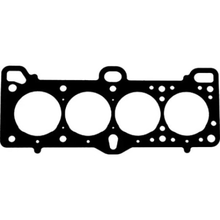 Прокладка ГБЦ Hyundai Accent 1.5i 95-00 (металл) (G4ER) (61-10084-00)