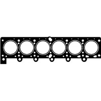 Прокладка ГБЦ BMW 3 (E30)/5 (E28/E34) 2.0/2.3i 77-93 (1.75 mm) M20 (61-24465-60)