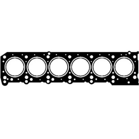 Прокладка ГБЦ MB 190 (W201) 86-93, M103 (61-26835-10)