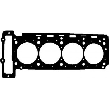 Прокладка ГБЦ MB (M111), Ø91,00mm, 1,75mm (61-29105-10)