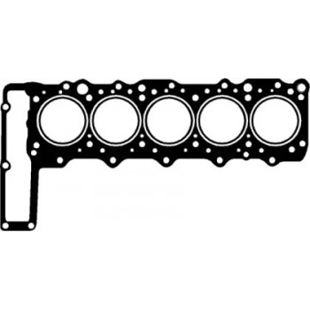 Прокладка головки Sprinter ОМ602 (2.0mm) (61-29245-40)