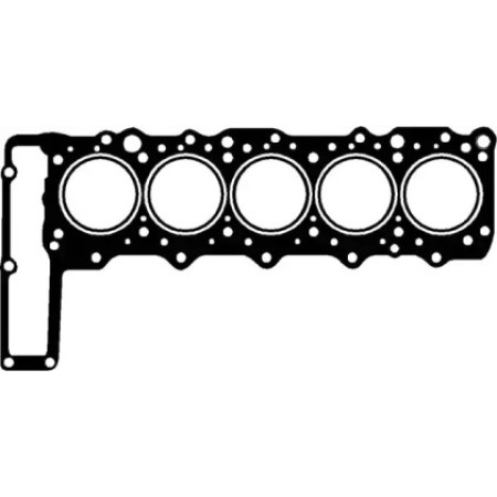 Прокладка головки Sprinter ОМ602 (2.0mm) (61-29245-40)