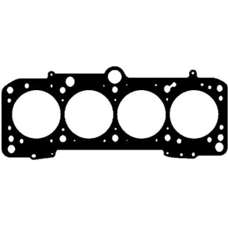 Прокладка ГБЦ VW Passat 2.0 -97, Ø83,50 mm, (1.65mm) (61-29305-00)