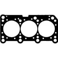 Прокладка ГБЦ Audi 80/100/A4/A6/A8 2.4-2.8 (бензин) (61-31705-00)
