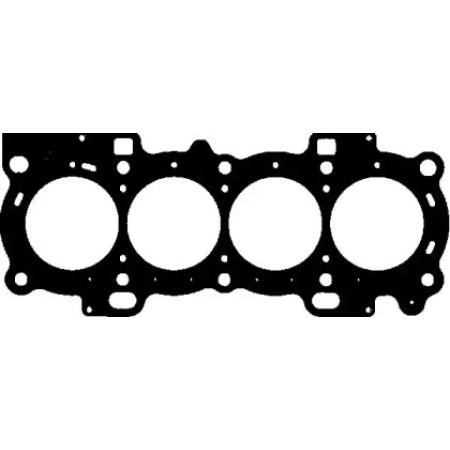 Прокладка ГБЦ Ford Fiesta/Focus 1.6 16V 98-08  (61-31730-00)