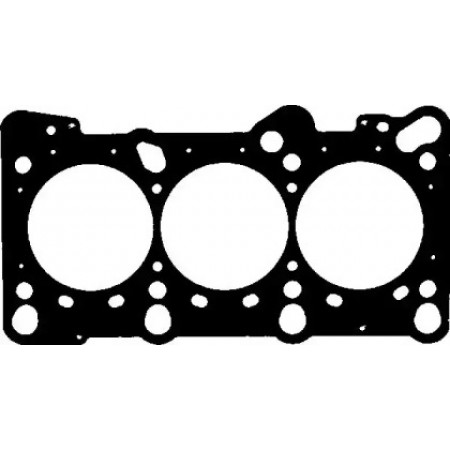 Прокладка ГБЦ Audi A4/A6/A8/VW Passat 2.8i 95-05 (1.20 mm) использавать с 14-32125-02 (61-31875-00)