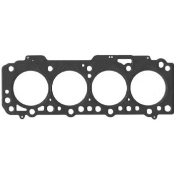 Прокладка ГБЦ Nissan Vanette Cargo 2.3 D 94-02 (2 метки) (1.35mm) (61-31920-20)