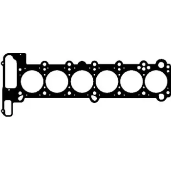 Прокладка ГБЦ BMW 3 (E36) 325i/5(E39) 525i 89-00, M50/M52 (61-31940-00)