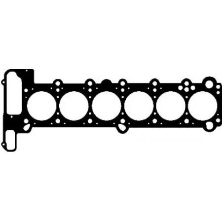 Прокладка ГБЦ BMW 3 (E36) 325i/5(E39) 525i 89-00, M50/M52 (61-31940-00)